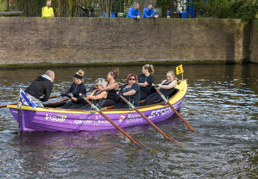 20221008-Grachtenrace-Start-133